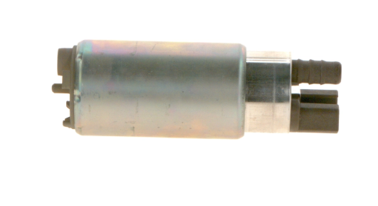 электро Б\Н вставка ВАЗ 2110,Lanos, дв406 (BOSCH) (3.5bar) ориг