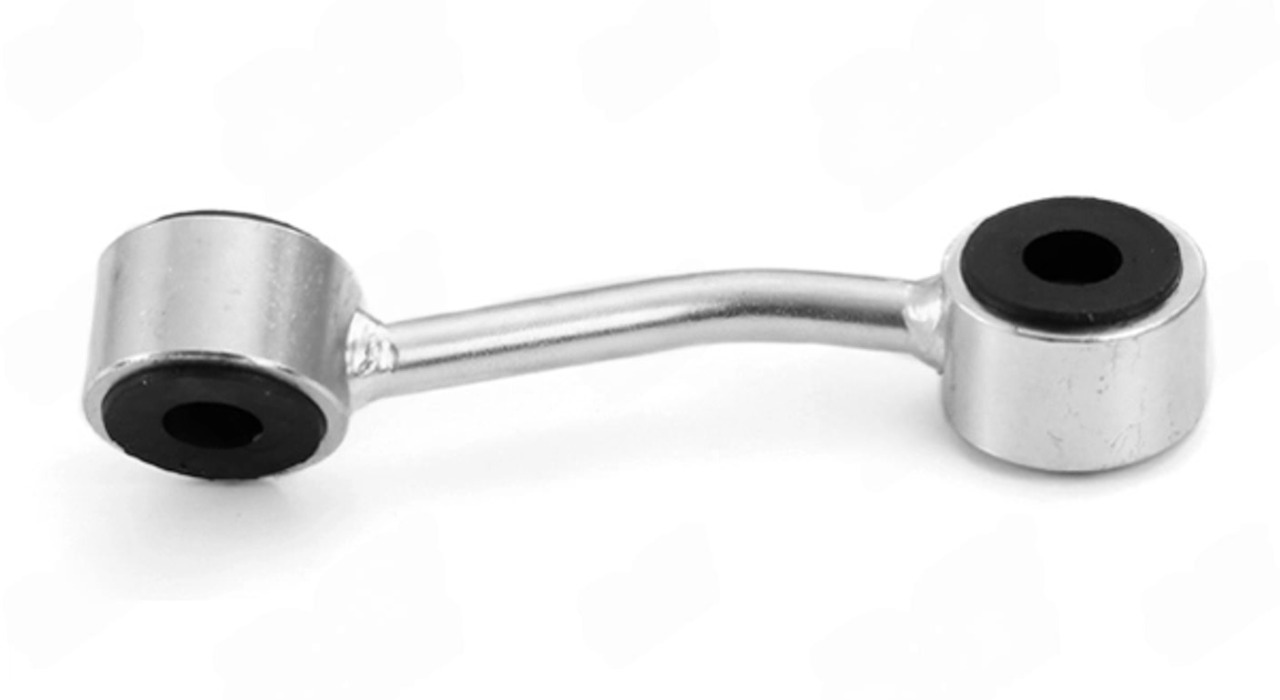 стойка стаб. пер. MB Sprinter-VW LT 00-06 правая R  (APLUS)