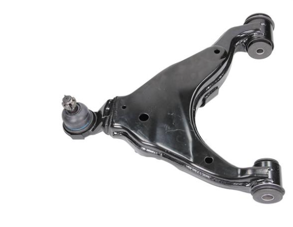 Рычаг подвески