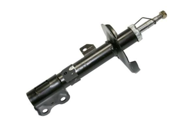 Амортизатор