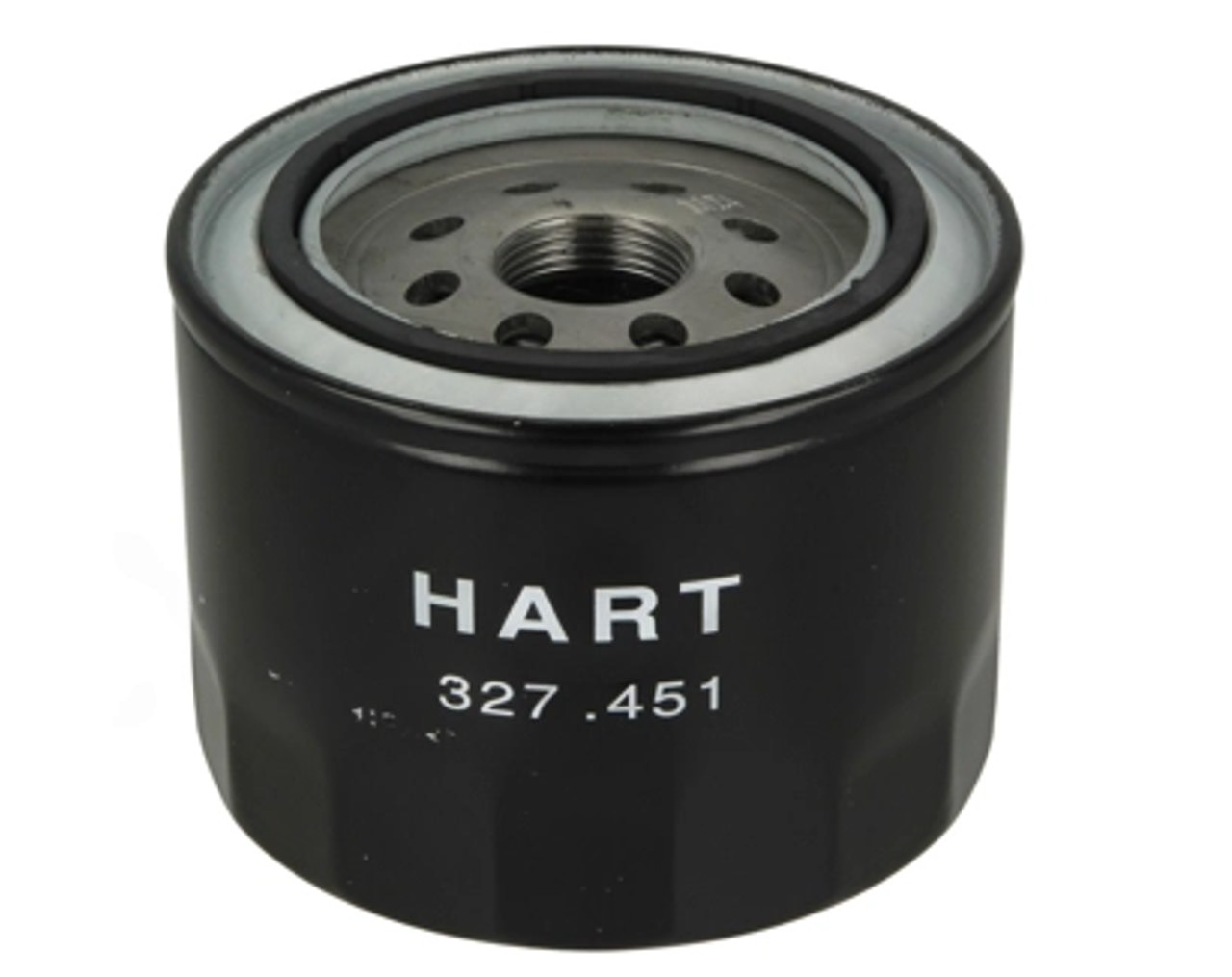 фильтр масл. Toyota Camry, Avensis 2.0D 92->  (HART)