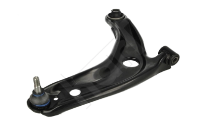 рычаг перед. подв. Toyota Yaris 05-> правый R  (HART)