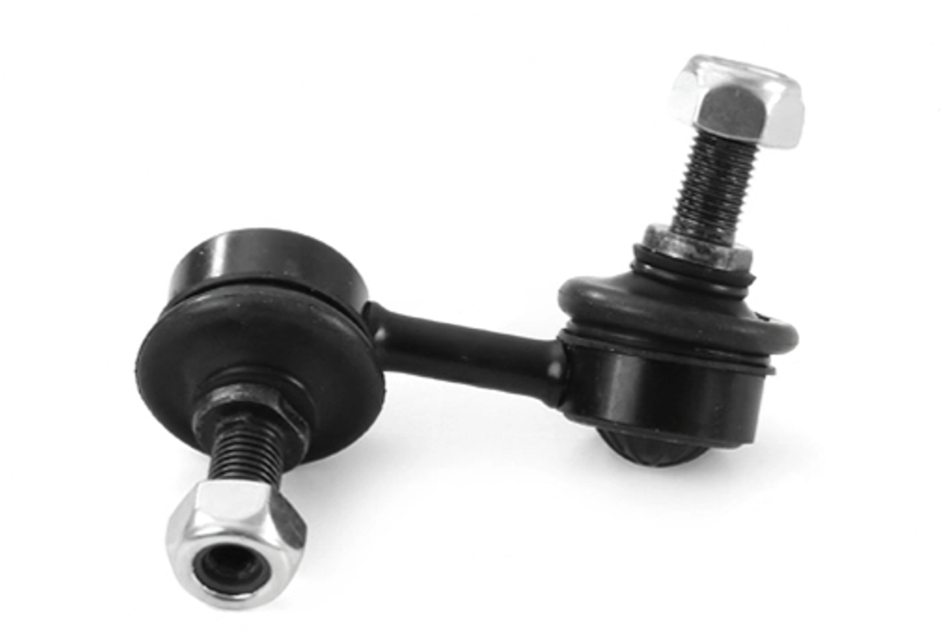 стойка стаб. пер. Honda CIVIC VII (99-06), CR-V II (01-07) (левая L)  (APLUS)