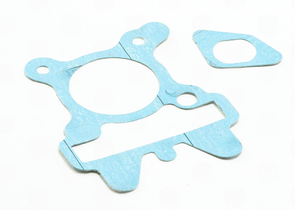 прокладки цилиндра YAMAHA SA36J безасбест