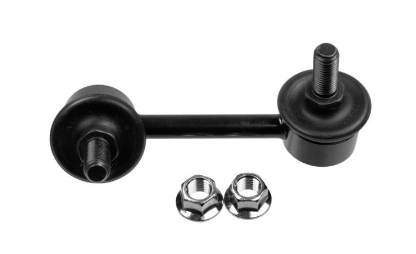 Тяга / Стійка стабілізатора