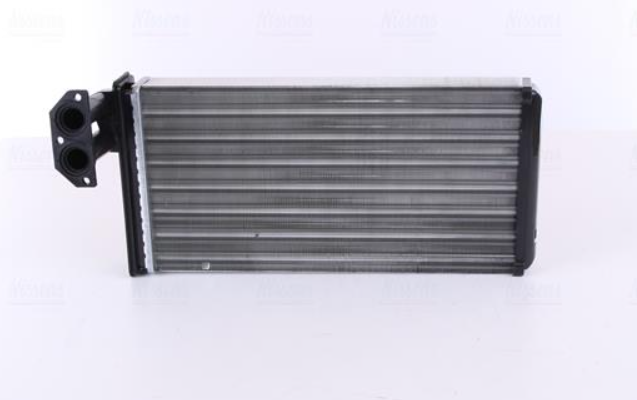 пічка VW LT(96-)2.3 i(+)[OE 2D0.819.031]