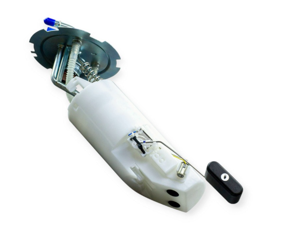 электро Б\Н Lanos модуль (Flagmus)