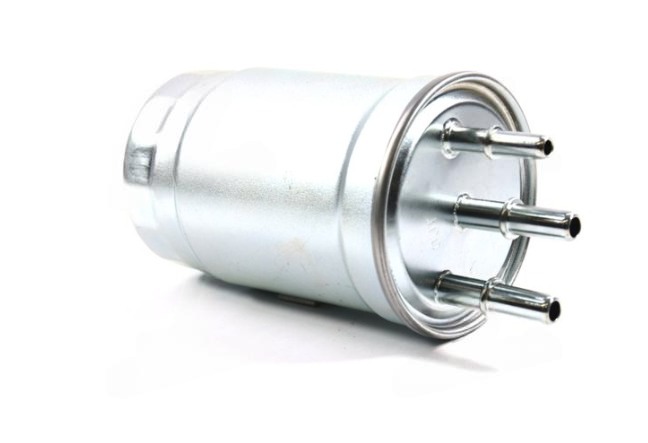 Фильтр топливный