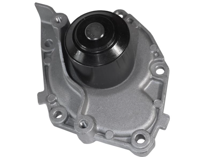 Водяна помпа