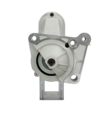 стартер Renault Master II, Megane II, Scenic II 1.9dCi  (2.1kw) (z=11)  (Plus Line)