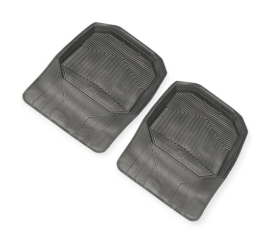 коврики салона универсальн. Дубно №1  борт 4,5см, передние