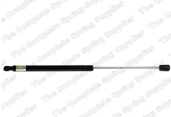 Лев./прав. пружина задней двери COMBI