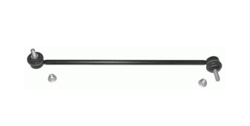 Тяга / Стойка стабилизатора