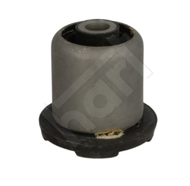 с/б рычага переднего Opel Astra H, Zafira B задний  (HART)