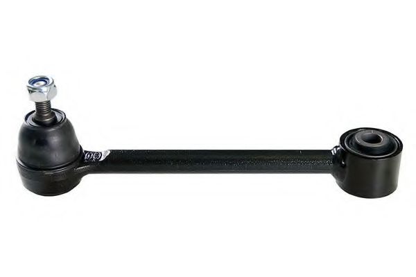 Рычаг задний