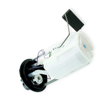 электро Б\Н погруж-модуль ВАЗ 1118-Калина Н/О, 2190  (СЭПО) МЭБН 2190 - зображення 2