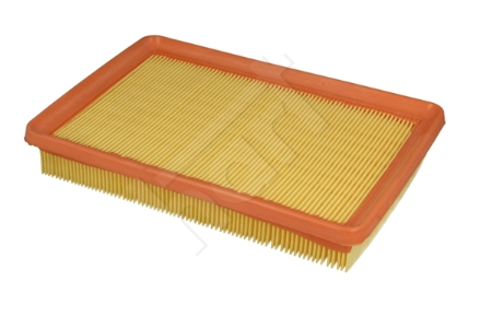 фильтр возд. Kia Cerato 1.6-2.0i 04->  (HART)