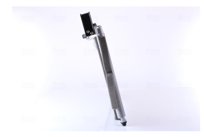 Конденсер HY H1(07-)2.4 i 16V(+)[OE 976064H200] 940350 - зображення 2