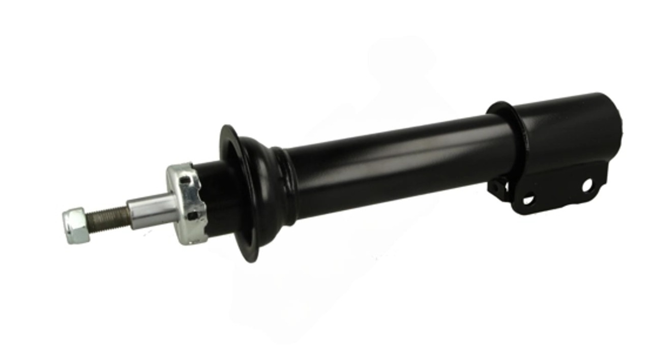 амортизатор пер. Renault 19 (88-95) масло  (HART)