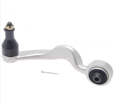 Рычаг подвески (тяга)