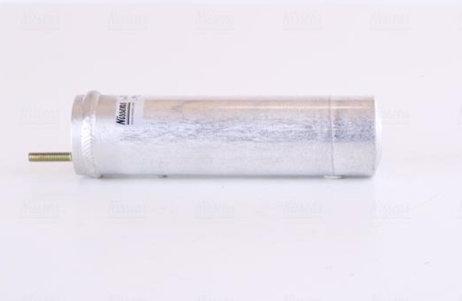 Осушувач MZ 3(03-)1.4 i 16V(+)[OE BP4K-61-501] 95440 - зображення 2