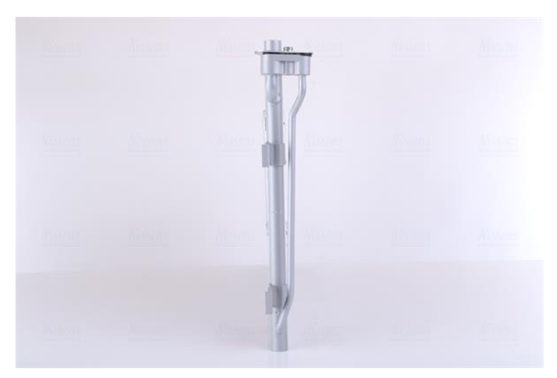 Радiатори кондицiонерiв 940582 - зображення 3