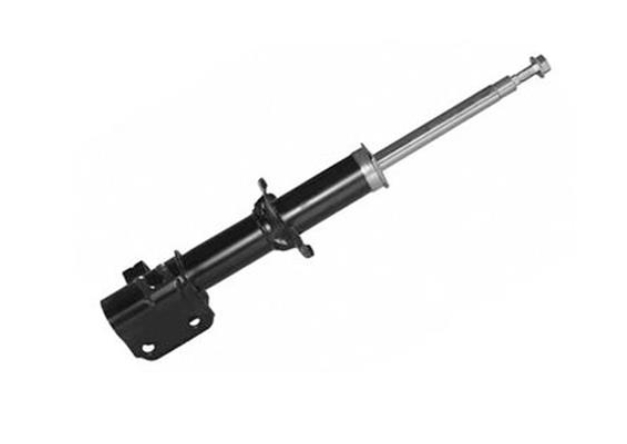 Амортизатор