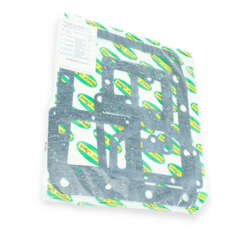 прокл.КПП МТЗ -80,82 (Д-240)  (корпус сц.)