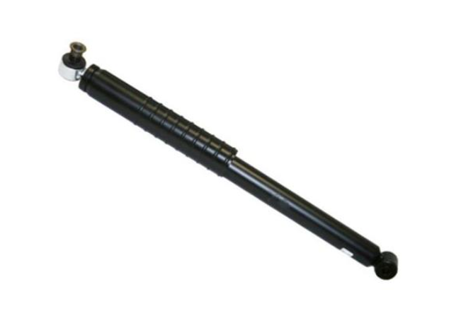 Амортизатор