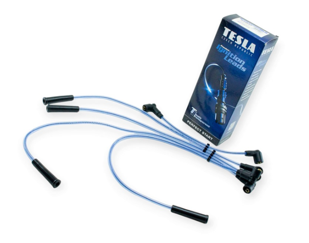 провода вв 2108 TESLA Premium