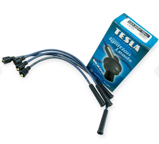 провода вв Газель-Бизнес 4216 инж.  (TESLA) Silicone