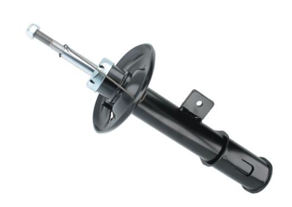 Амортизатор