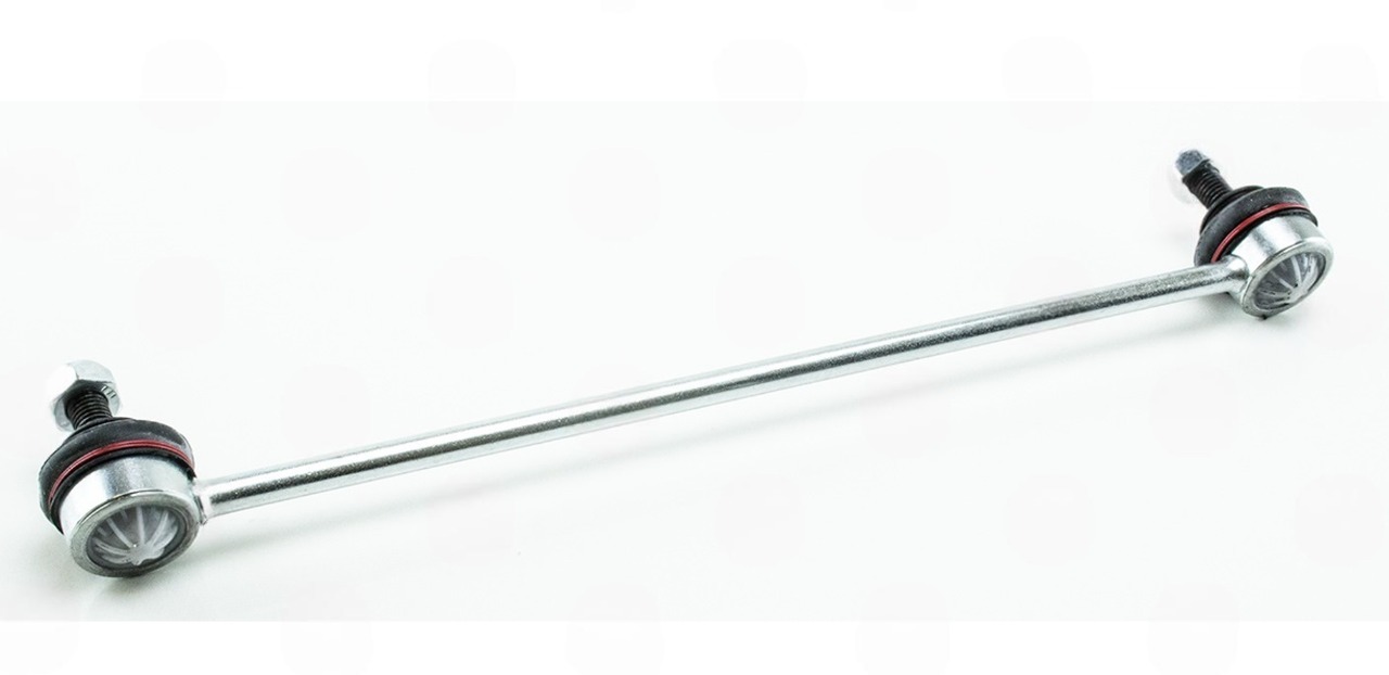 стойка стаб. пер. Peugeot 206 05->  (APLUS) 12519AP - зображення 1