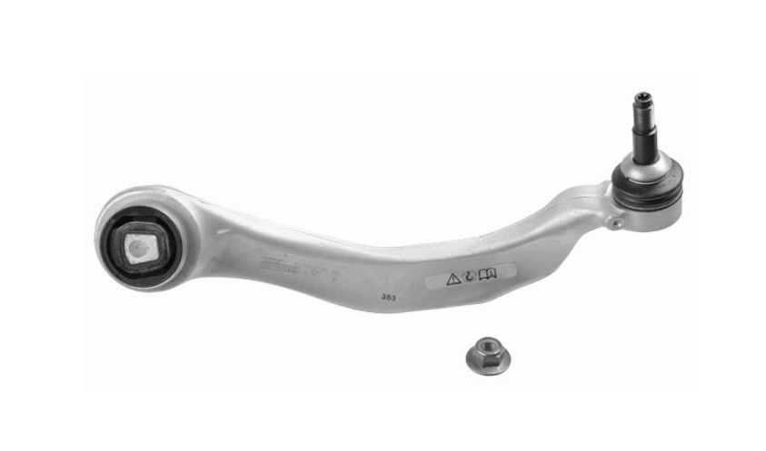 Рычаг подвески