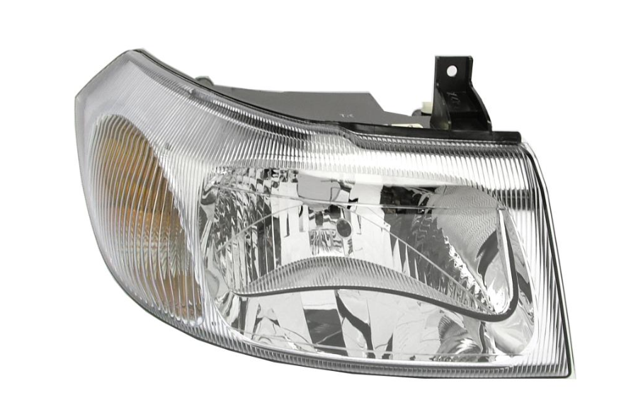 Фара передня права Ford Transit 00-06р
