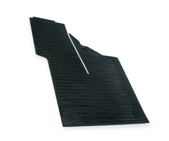 коврики салона МТЗ УК (левый)