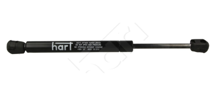 амортизатор багажника BMW 3 E36 90-00 480N/ 295MM  (HART)