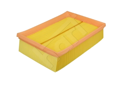 фильтр возд. Opel Mokka  (HART)