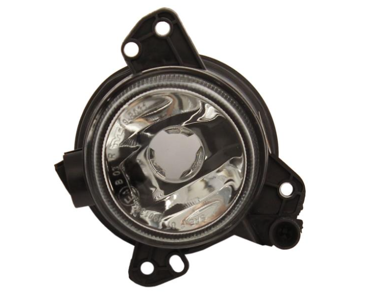 MER C-CLA прав. п/тум.