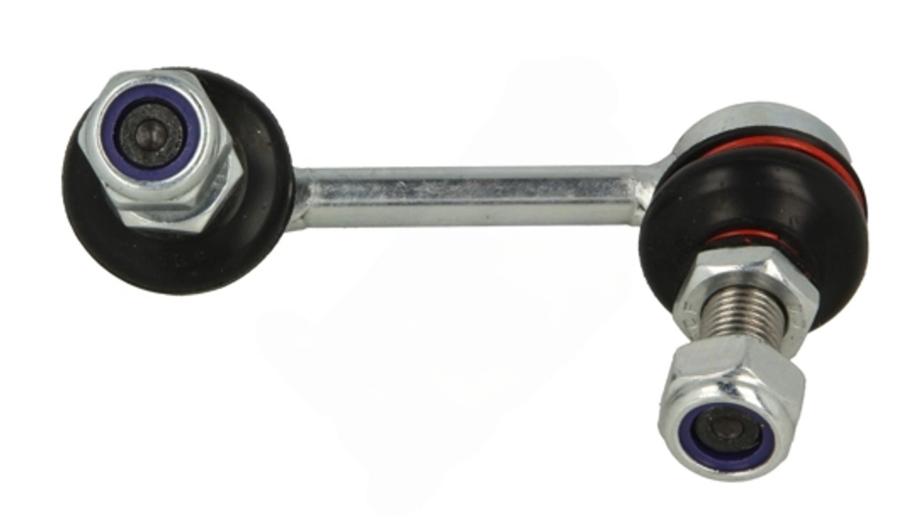 стойка стаб. пер. Kia Sorento I правый R  (HART)