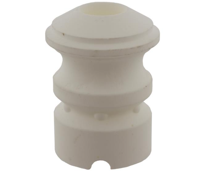 Відбійник амортизатора