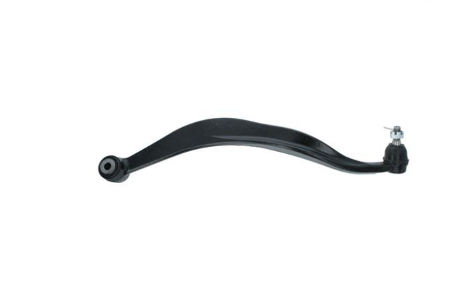 Рычаг подвески