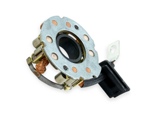 щет.узел стартера Lacetti, Aveo 1.6 (AS) SBH1007 - зображення 2