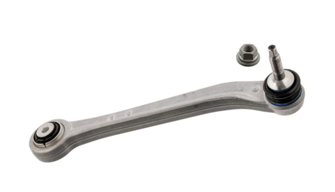 Рычаг подвески