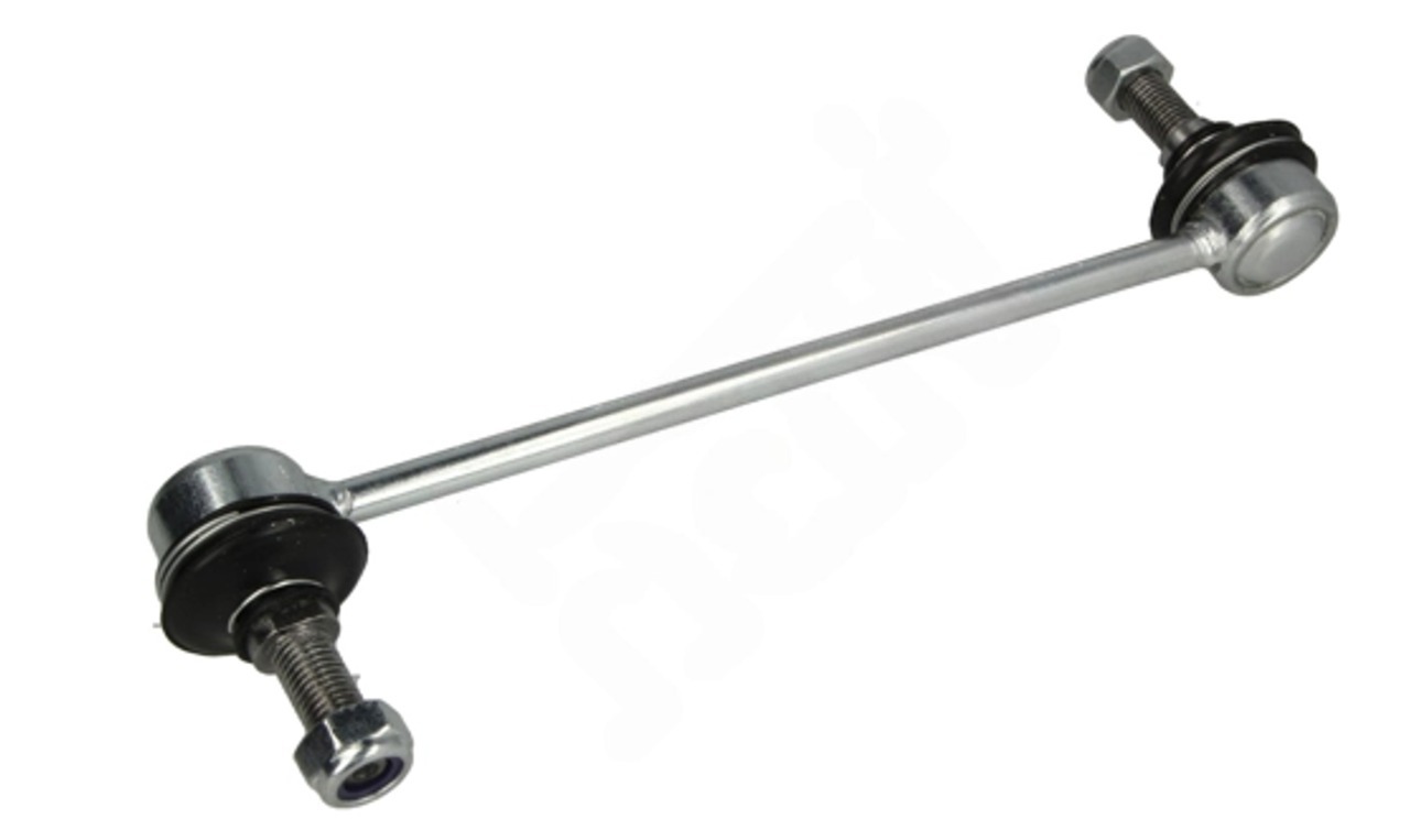 стойка стаб. пер. Kia Ceed (06-12)  (HART)