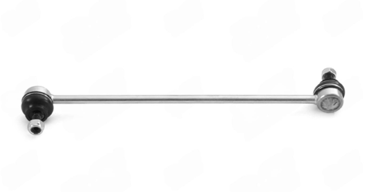 стойка стаб. пер. Peugeot Partner-Citroen Berlingo 08->  (APLUS)