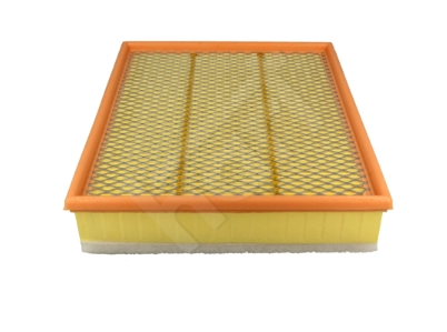 фильтр возд. Renault Master 1.9-2.5dCi, Mascott 2.8DTI 98->  (HART)