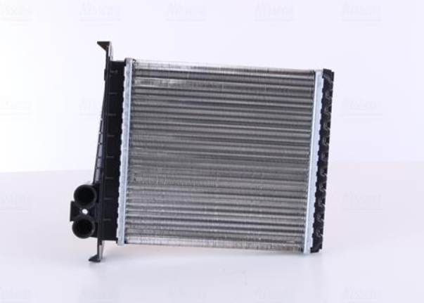 пічка VOLVO 850(91-)2.0 i 10V(+)[OE 3545537]