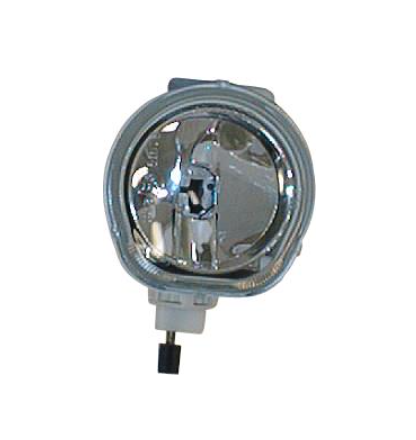 FIA DUCAT прав.=лів білий п/тум.