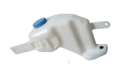 бачок омывателя 2170-Приора 2-мотора